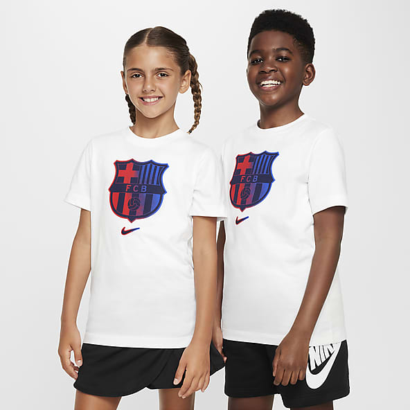 FC Barcelona. Nike.com